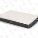 Bedsure Medium Dog Bed | $21 | Amazon | Use Code SDJSP8KQ